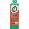 Jif salmi 750 ml