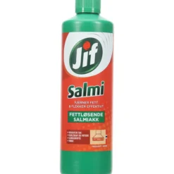 Jif salmi 750 ml