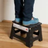 Jordan arbeidskrakk 22cm/130kg