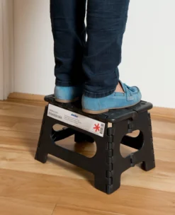 Jordan arbeidskrakk 22cm/130kg