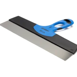 Jordan bredsparkel 450mm