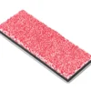Jordan easypad refill