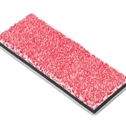 Jordan easypad refill