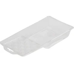 Jordan engangsinnlegg 25 cm