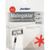 Jordan engangsmopp malingsklar