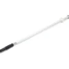 Jordan forlengerskaft ergo 115-200 cm