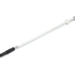 Jordan forlengerskaft ergo 115-200 cm