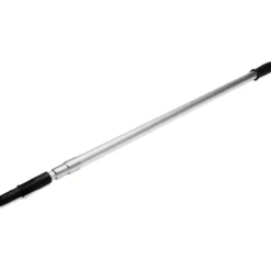 Jordan forlengerskaft langt 115-270 cm ultimate