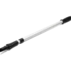 Jordan forlengerskaft perfect kort 75-115 cm