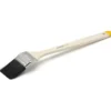 Jordan langpensel basic inne 70mm