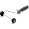 Jordan malerullbøyle ultimate 18 cm aluminium