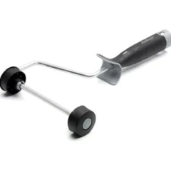 Jordan malerullbøyle ultimate 18 cm aluminium