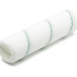 Jordan malerull perfect 25 cm jevne underlag
