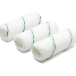 Jordan malerull perfect 18 cm 3-pk jevne