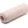 Jordan malerull ultimate 25 cm grove underlag