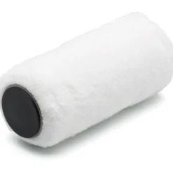 Jordan midirull ultimate 10 cm glatte underlag