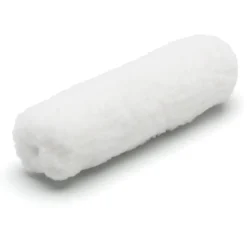 Jordan minirull ultimate glatte underlag 10 cm