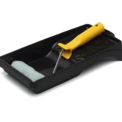 Jordan minisett basic 10 cm jevne underlag