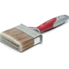Jordan pensel flat perfect ute 100 mm