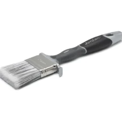 Jordan pensel flat ultimate inne 50mm