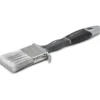 Jordan pensel flat ultimate inne 70mm