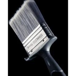 Jordan pensel flat ultimate xt inne 70mm