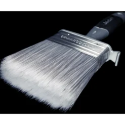 Jordan pensel flat ultimate xt inne 50mm