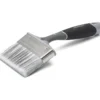 Jordan pensel forl.bar ultimate inne 100mm