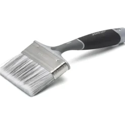 Jordan pensel forl.bar ultimate inne 100mm