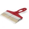 Jordan pensel gulv 200mm perfect