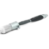 Jordan pensel rund ultimate vindu 20mm