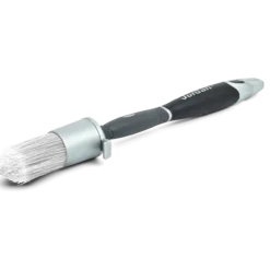Jordan pensel rund ultimate vindu 20mm