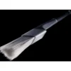 Jordan pensel tri tech ultimate inne 20mm