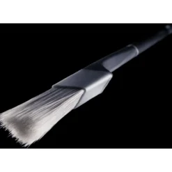 Jordan pensel tri tech ultimate inne 20mm