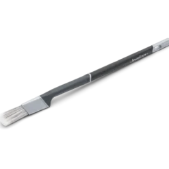 Jordan pensel tri tech ultimate inne 20mm