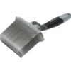 Jordan pensel vinklet ultimate ute 120mm