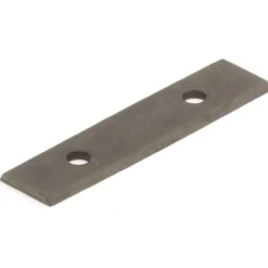 Jordan reserveblad hardmetall 50mm