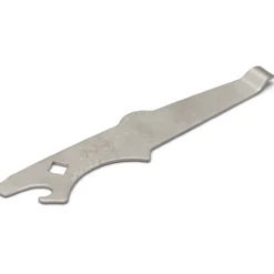 Jordan spesialverktøy multitool