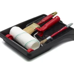 Jordan startpakke perfect inne 18 cm