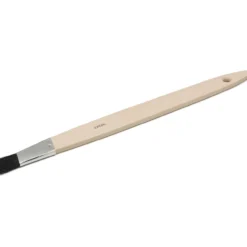 Jordan strekpensel 19mm