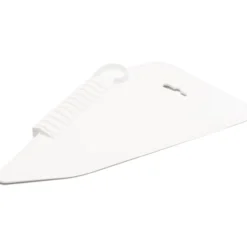 Jordan tapetsletter plast