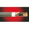 Jordkabel pfsp 2x1.5mm2 25m