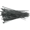 Kabelstrips 250 mm 50stk