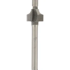 Kantfres (hss) 9,5 mm