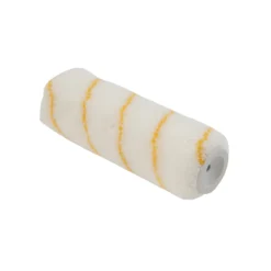 Kendo akryl rull 180 mm