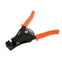Kendo avisoleringstang (1mm - 3,2mm)
