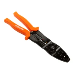 Kendo avisoleringstang (0,5mm - 5mm)