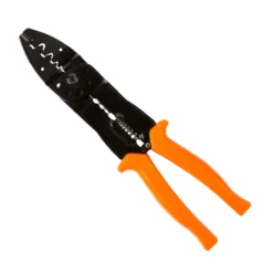 Kendo avisoleringstang (0,5mm - 5mm)
