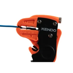 Kendo avisoleringstang (0,2mm - 6mm)