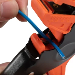Kendo avisoleringstang (0,2mm - 6mm)